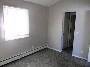 711 S Towanda Ave in Normal, IL - Building Photo - Building Photo
