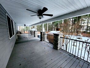 239 Rock Ridge Rd in Mt Pocono, PA - Building Photo - Building Photo