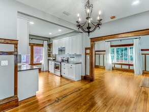 419 E 3rd St in Jacksonville, FL - Building Photo - Building Photo