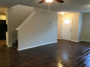 7 Copperleaf Ct in Port Wentworth, GA - Foto de edificio - Building Photo