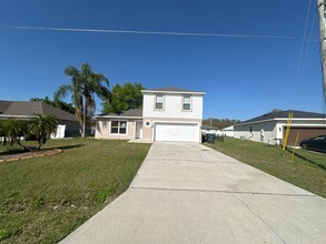 1937 Manatee Ct in Kissimmee, FL - Building Photo - Building Photo