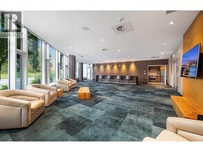 1550 Fern St in North Vancouver, BC - Building Photo - Building Photo