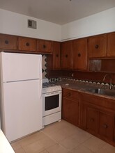 1464 E 84th St in Brooklyn, NY - Building Photo - Building Photo