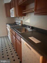 329 Shawmont Ave in Philadelphia, PA - Building Photo - Building Photo