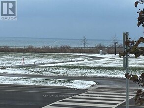 769 Port Darlington Rd in Bowmanville, ON - Building Photo - Building Photo