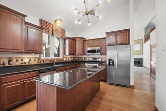 59 Olympus Dr in Tinley Park, IL - Building Photo - Building Photo