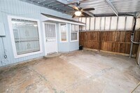 13445 Castilian Dr photo'