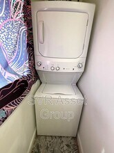 5352 Appleton Ave in Jacksonville, FL - Building Photo - Building Photo