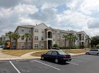 Primary Photo - Willow Lake Apartments in Apopka, Florida