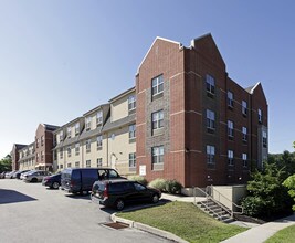 East Falls Retail Space in Philadelphia, PA - Building Photo - Building Photo