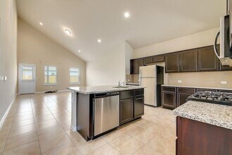 7020 Ranchito Dr in Austin, TX - Building Photo - Building Photo