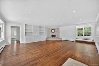 1416 Ridge Rd in Syosset, NY - Building Photo - Building Photo