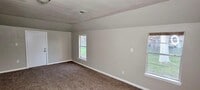 3103 Sunnydale Dr photo'