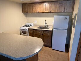 4638 S 1st St in Milwaukee, WI - Building Photo