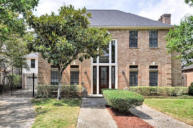 property at 12326 Tealwood N Dr
