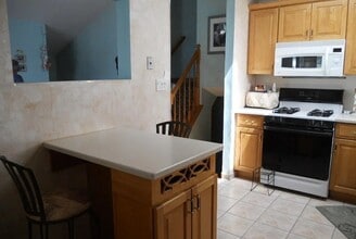 19 Berglund Ave in Staten Island, NY - Building Photo - Building Photo