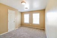 4935 N Cancun Dr photo'