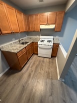 3341 Commercial Ave in South Chicago Heights, IL - Building Photo