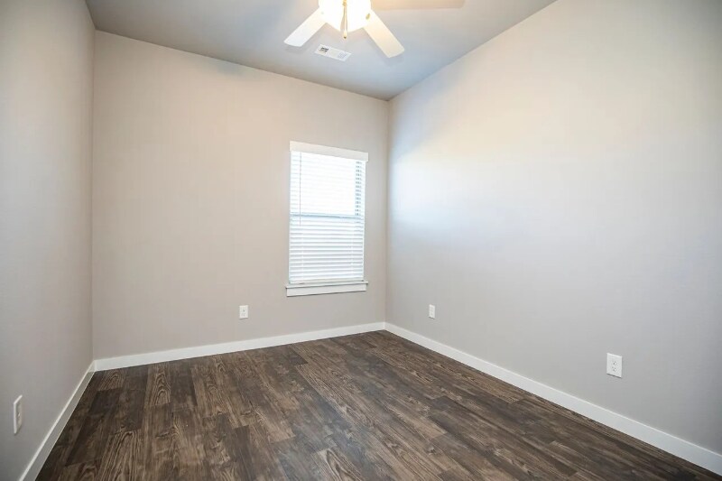 1903 Booker Cir in Pea Ridge, AR - Building Photo