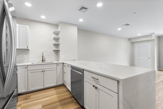 64 Willard St in Quincy, MA - Building Photo - Building Photo