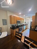 11 Orchard St, Unit 2 in Newton, MA - Building Photo