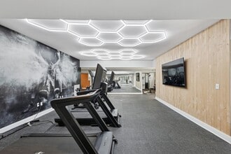 Celebration at Sandy Springs in Sandy Springs, GA - Building Photo - Building Photo