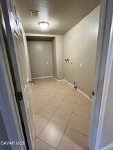 8512 Tamarack Ave in California City, CA - Building Photo - Building Photo