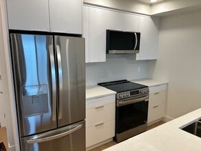 45 Haliburton St in Nanaimo, BC - Building Photo - Building Photo