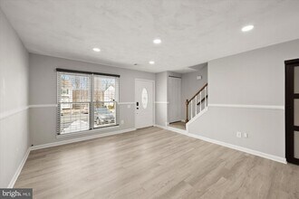 12263 Granada Way in Woodbridge, VA - Building Photo - Building Photo