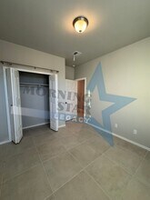 3921 Santa Sophia Rd in Las Cruces, NM - Building Photo - Building Photo