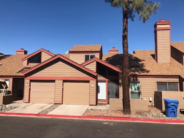 14002 N 49th Ave in Glendale, AZ - Building Photo - Building Photo