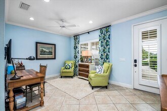 12109 Whisper Lake Dr in Bradenton, FL - Building Photo - Building Photo