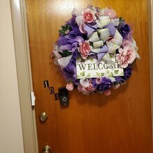 1810-18A1 National Rd in Wheeling, WV - Foto de edificio - Building Photo