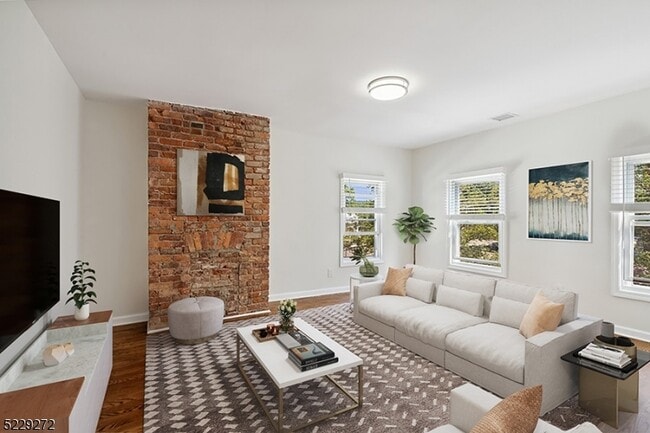 property at 14 Munn St