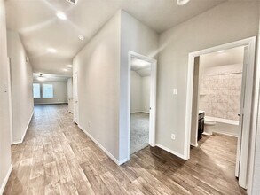 22907 Tuscany Ridge Ln in Katy, TX - Building Photo - Building Photo