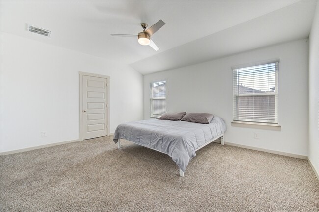 property at 4006 Elk Crk Ct