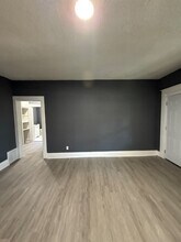 3164 Yale Ave in Memphis, TN - Building Photo - Building Photo