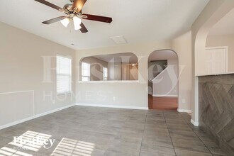 307 Sutton Pl in Mebane, NC - Building Photo - Building Photo