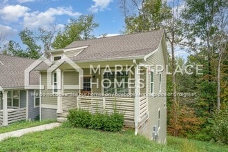 175 Arbor Lp in Ashland City, TN - Building Photo - Building Photo