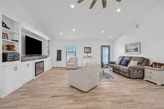 33 Windmill Dr in Tioga, TX - Building Photo - Building Photo