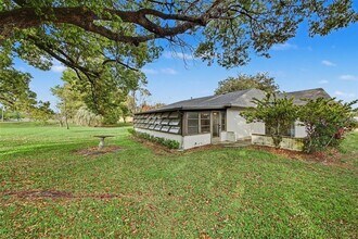 5033 Loyola Ln in Orlando, FL - Building Photo - Building Photo