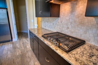 297 Dunes of Amelia Dr in Fernandina Beach, FL - Building Photo - Building Photo