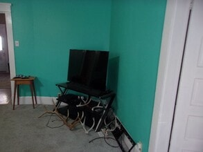 234 W 400 N in Richfield, UT - Building Photo - Building Photo