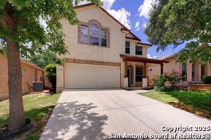 12126 Harris Hawk in San Antonio, TX - Building Photo - Building Photo