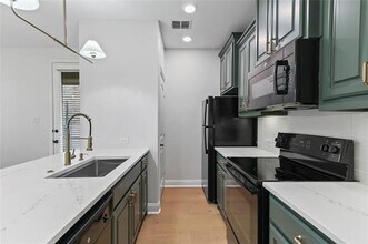 2749 Boulder Creek St in Prosper, TX - Building Photo - Building Photo