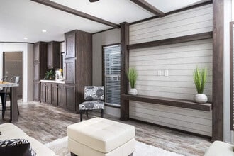 1407 Ave Z in Hondo, TX - Building Photo - Building Photo