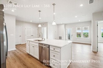4399 Peach Lily Ln in Chantilly, VA - Building Photo - Building Photo
