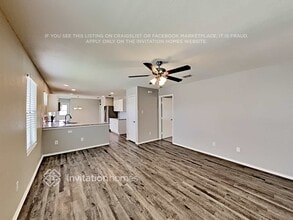 4901 Waterford Dr in Fort Worth, TX - Building Photo - Building Photo