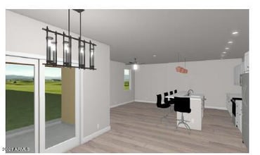 8467 W Pineveta Dr in Arizona City, AZ - Building Photo - Building Photo