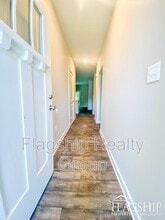 1509 S Taylor St in Goldsboro, NC - Building Photo - Building Photo
